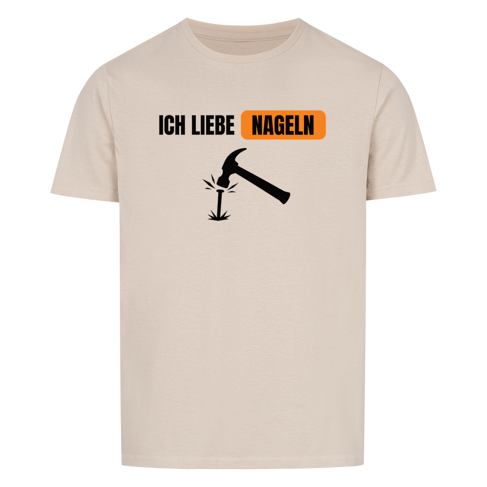 Image for color: sand