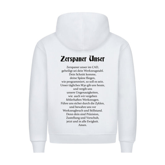 Image for color: weiß