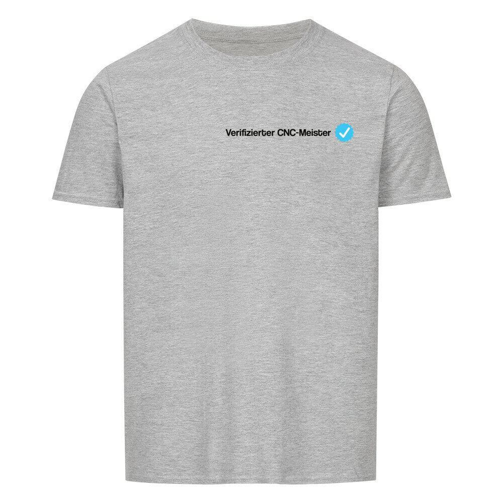Image for color: sport grey