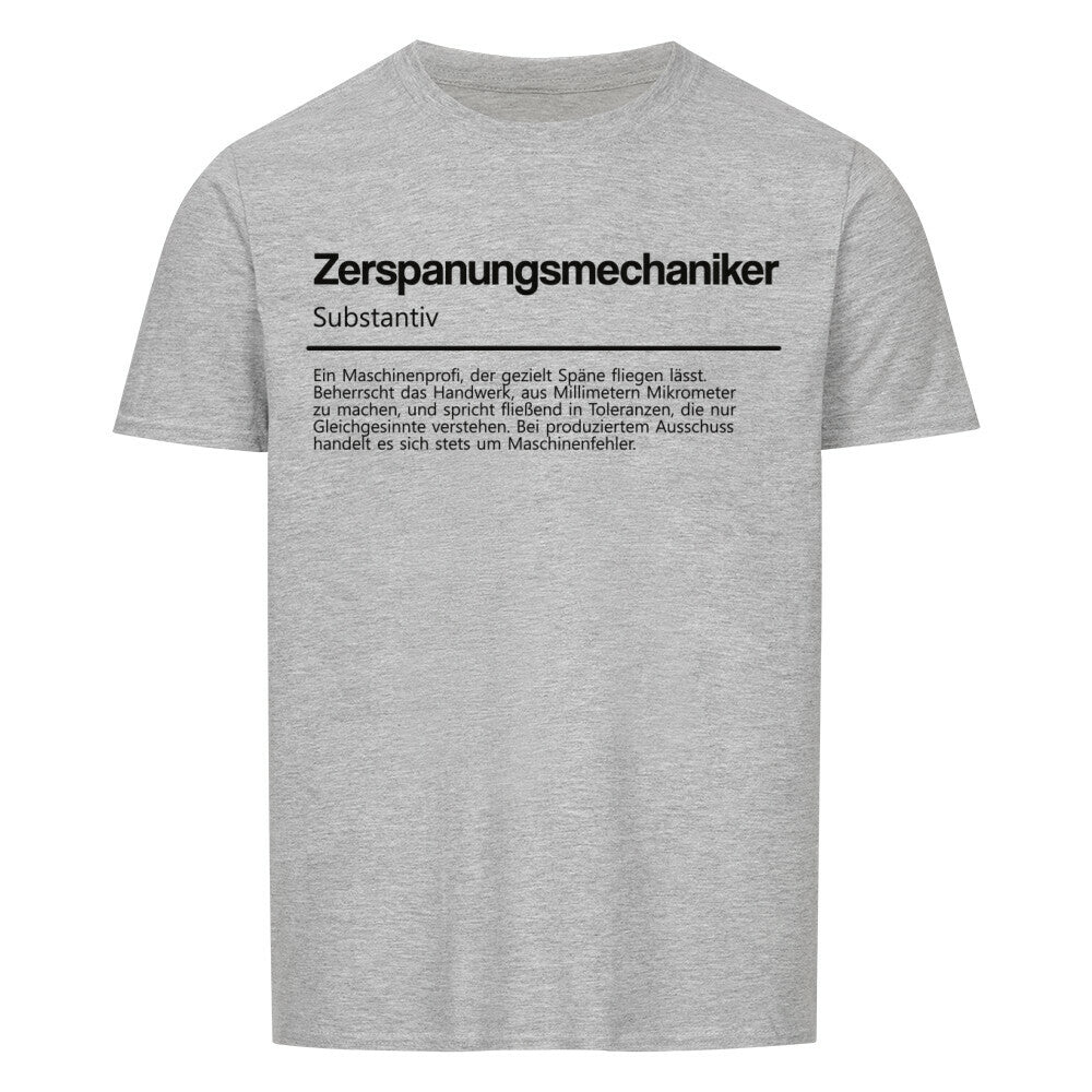 Image for color: sport grey