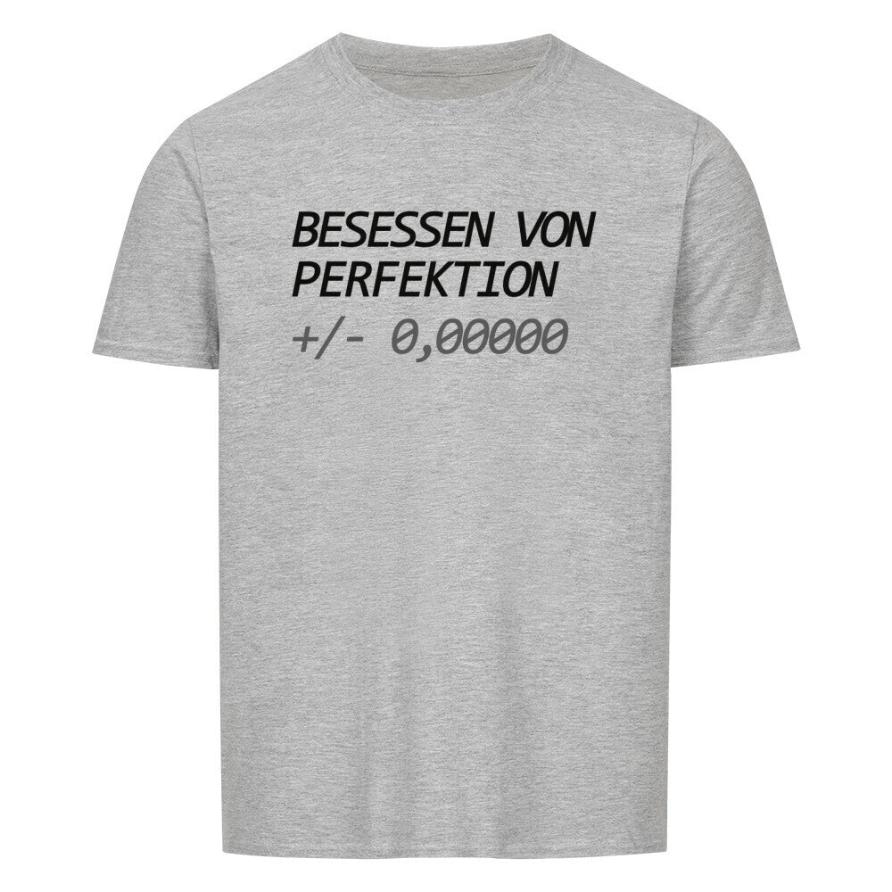 Image for color: sport grey