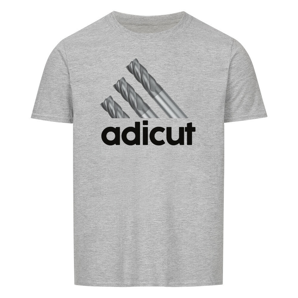 Image for color: sport grey