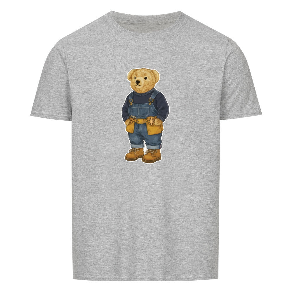 Image for color: sport grey