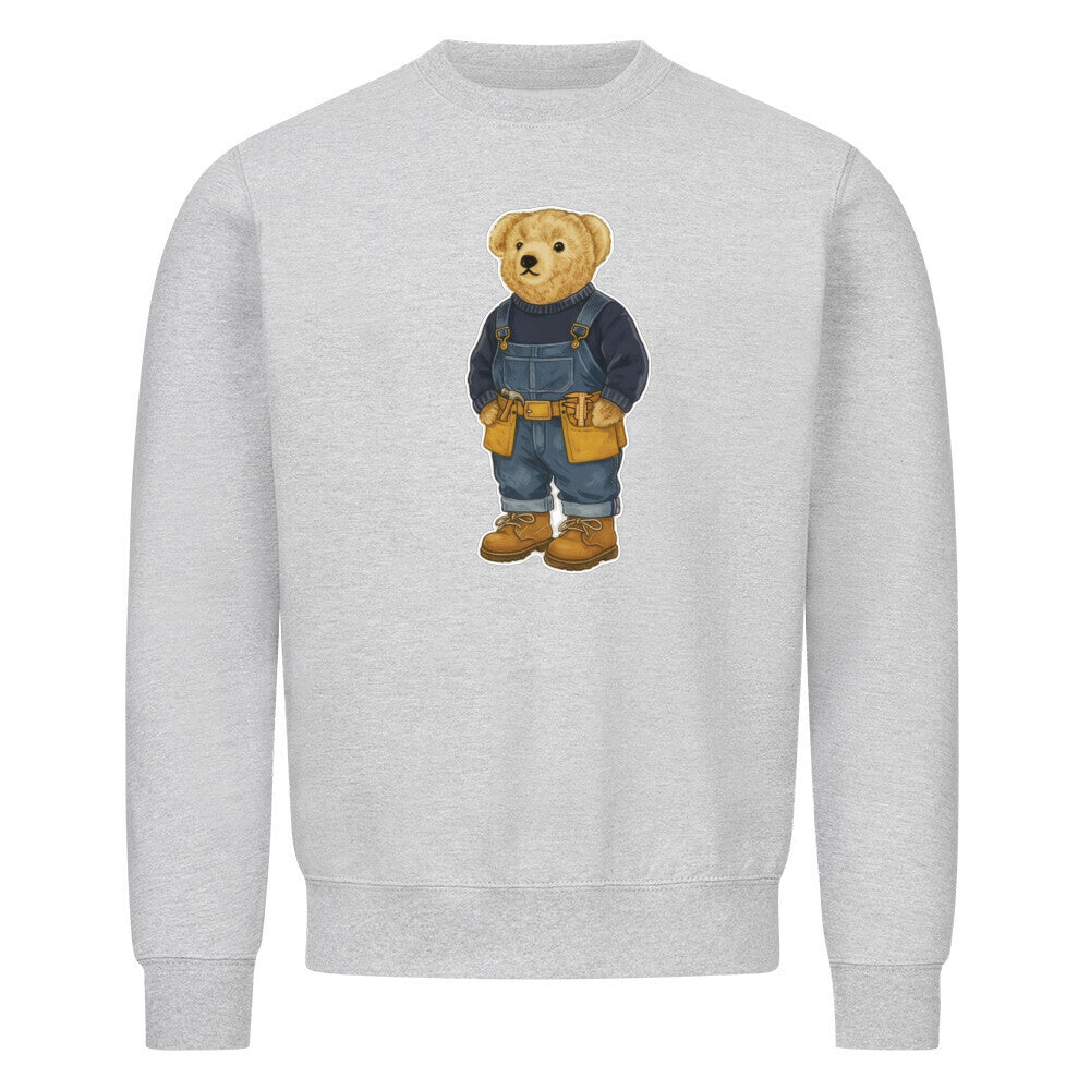 Image for color: heather grey