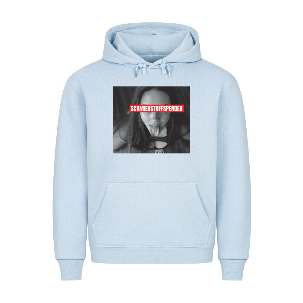 Image for color: babyblau