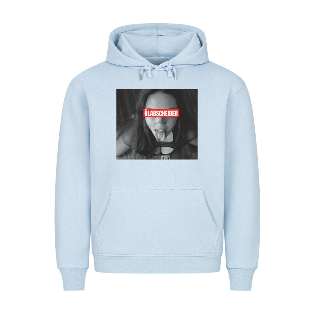 Image for color: babyblau