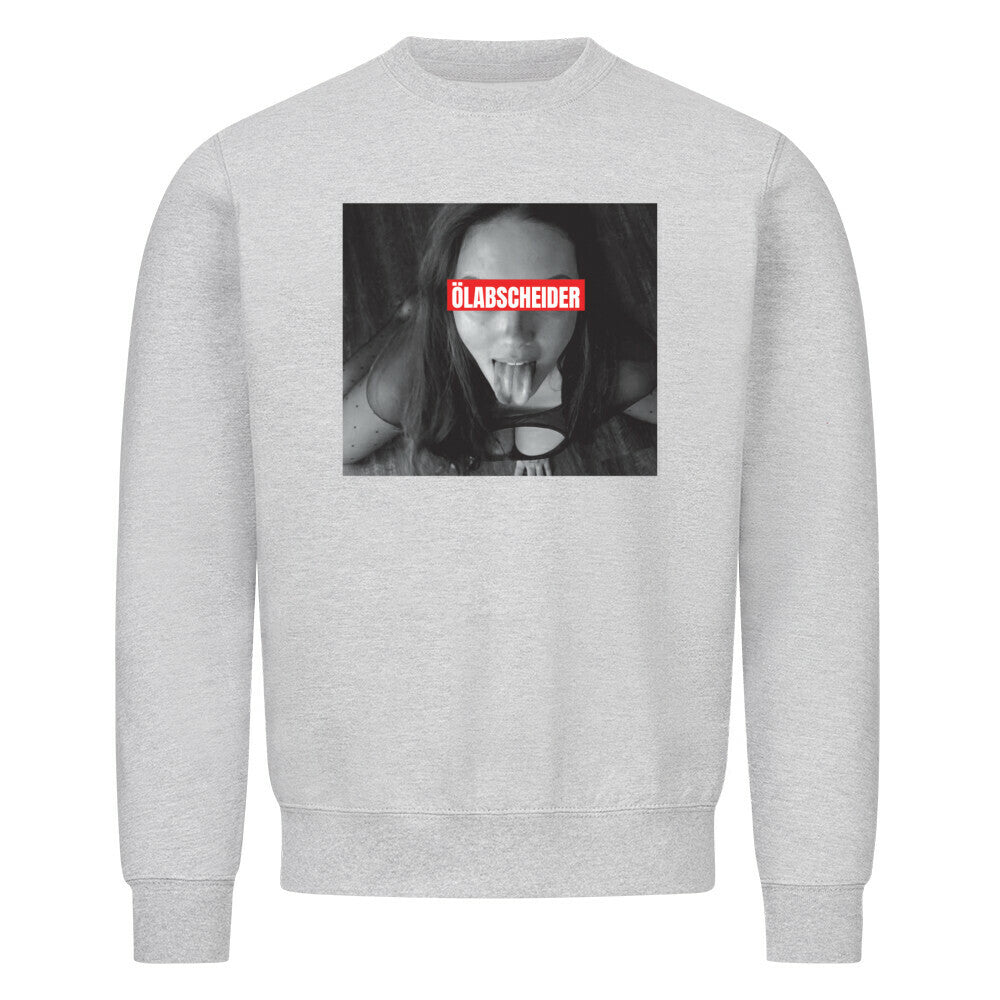 Image for color: heather grey