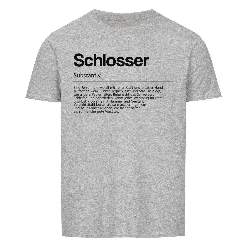 Image for color: sport grey