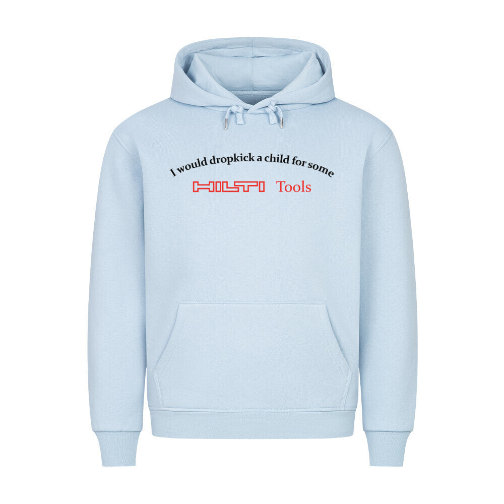 Image for color: babyblau