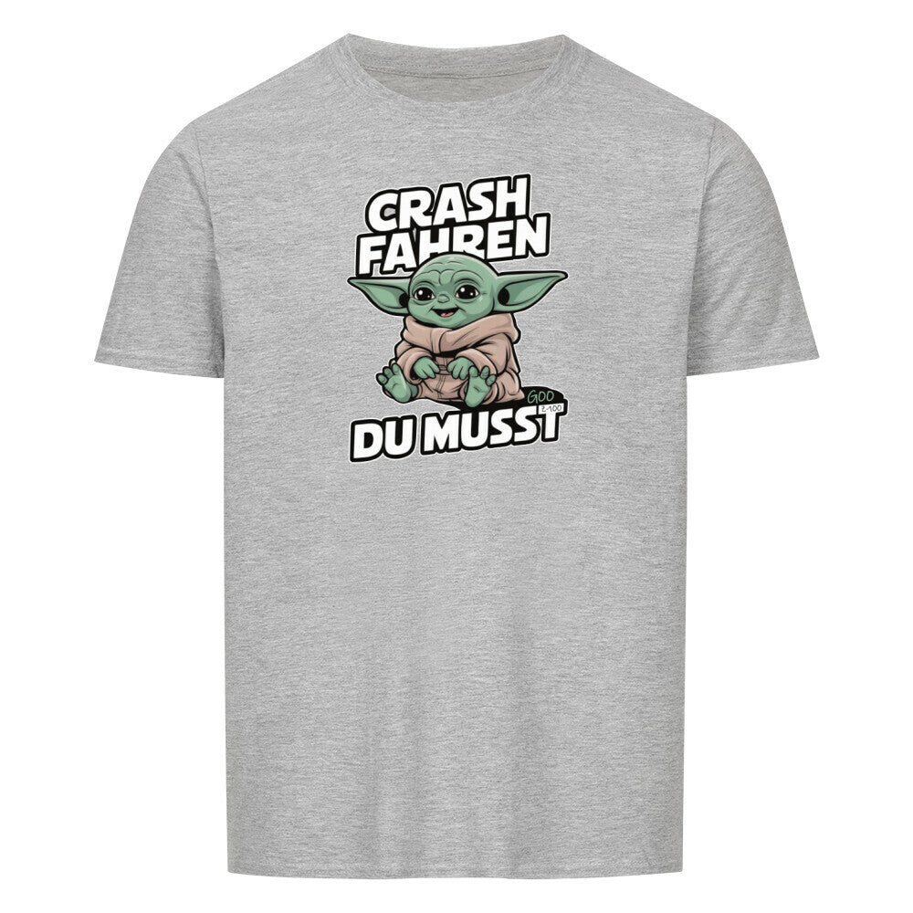 Image for color: sport grey