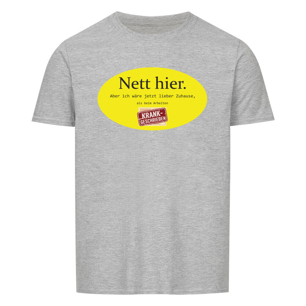 Image for color: sport grey