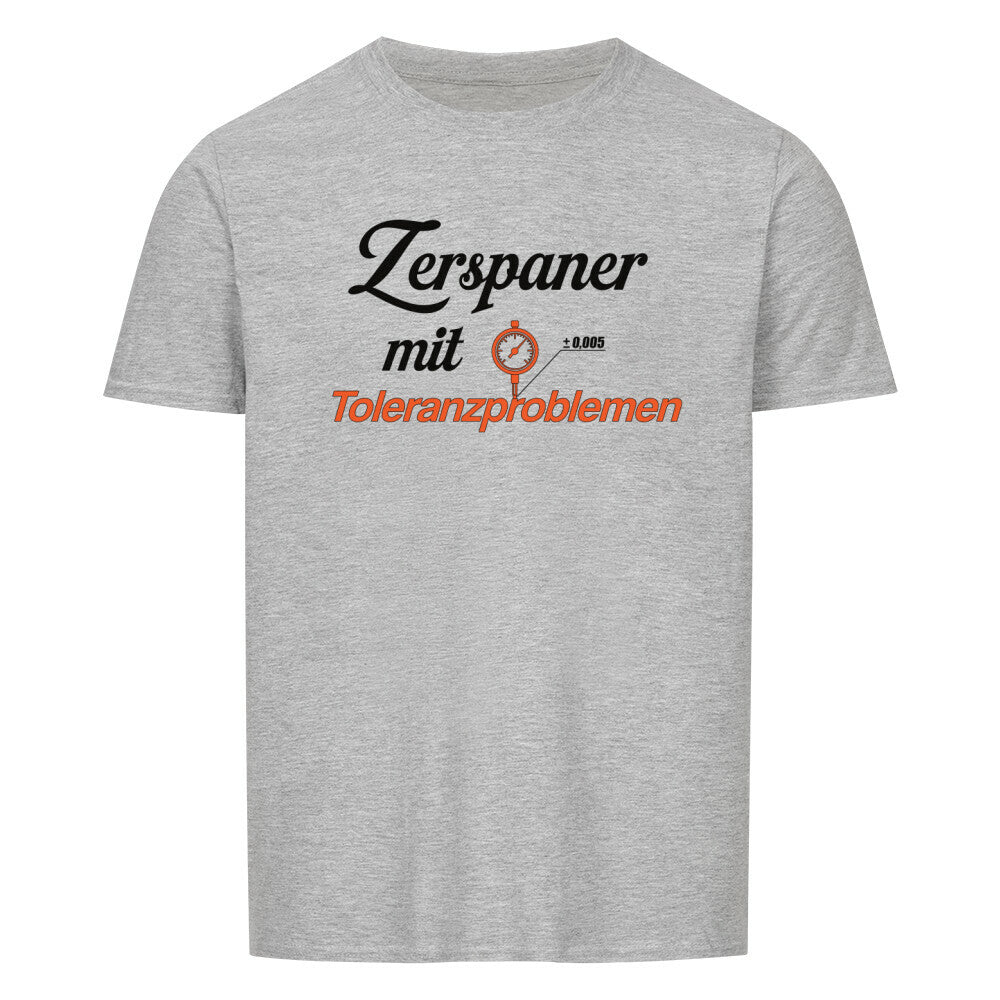 Image for color: sport grey