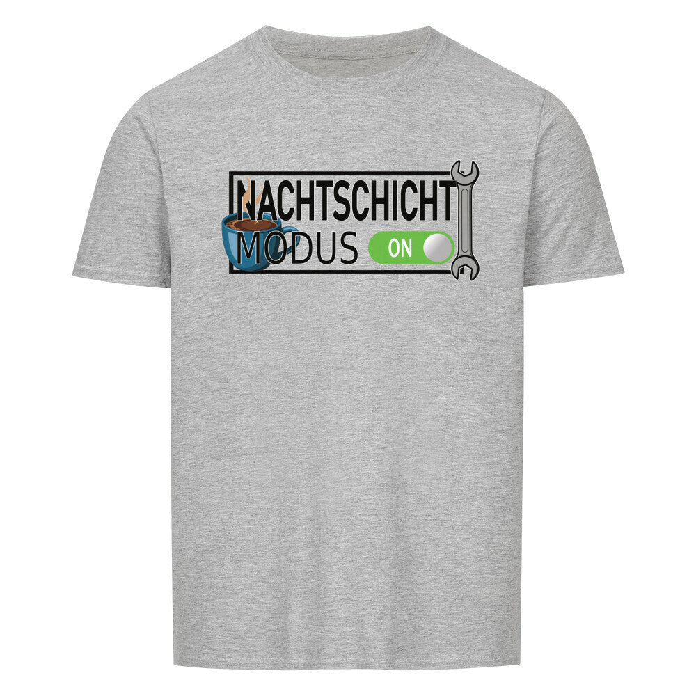 Image for color: sport grey