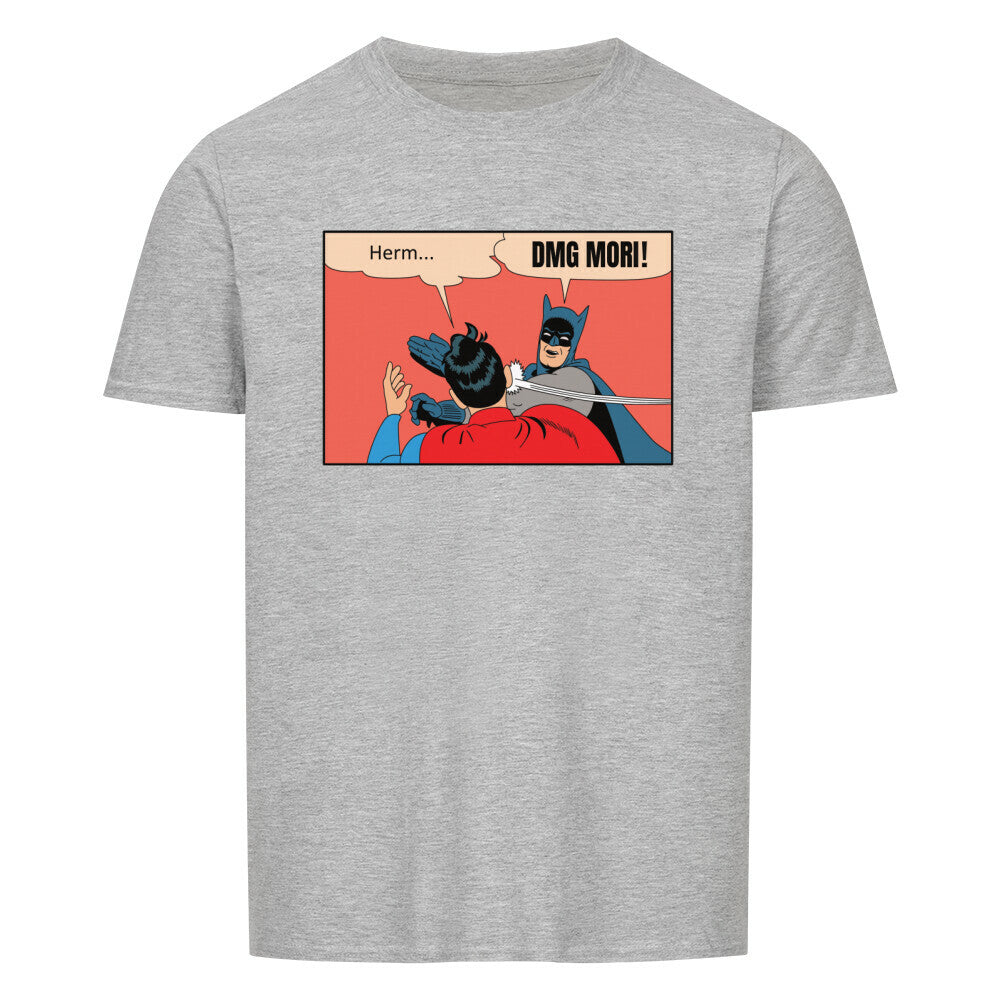 Image for color: sport grey