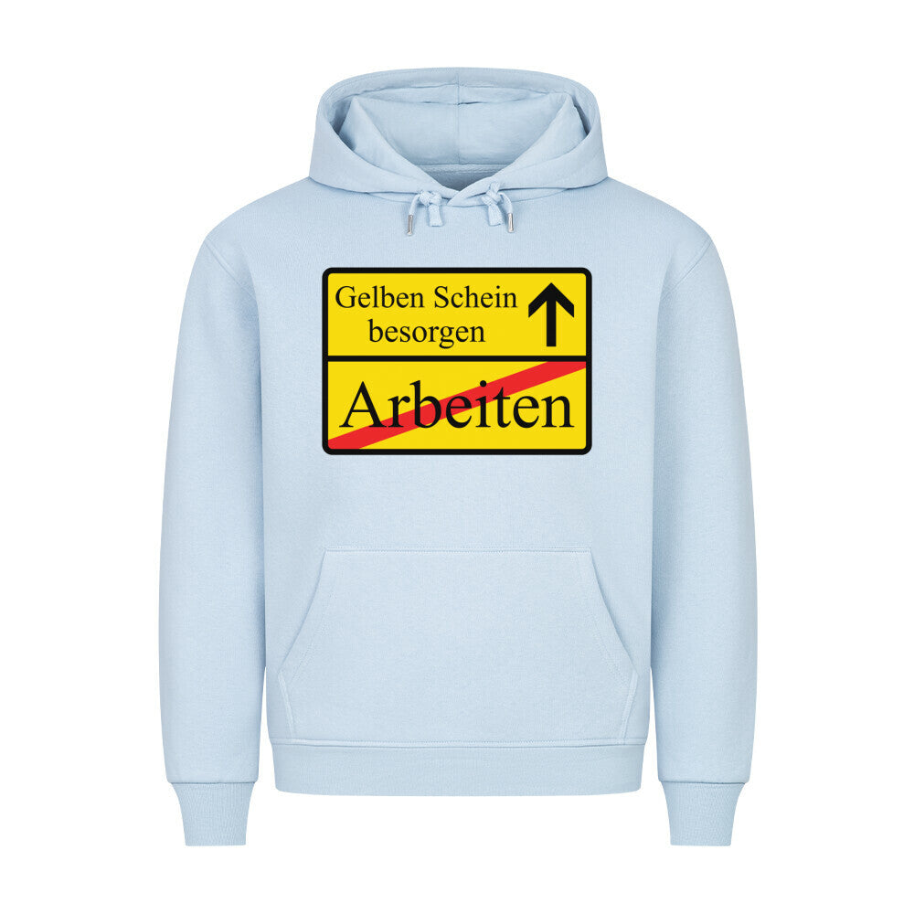 Image for color: babyblau