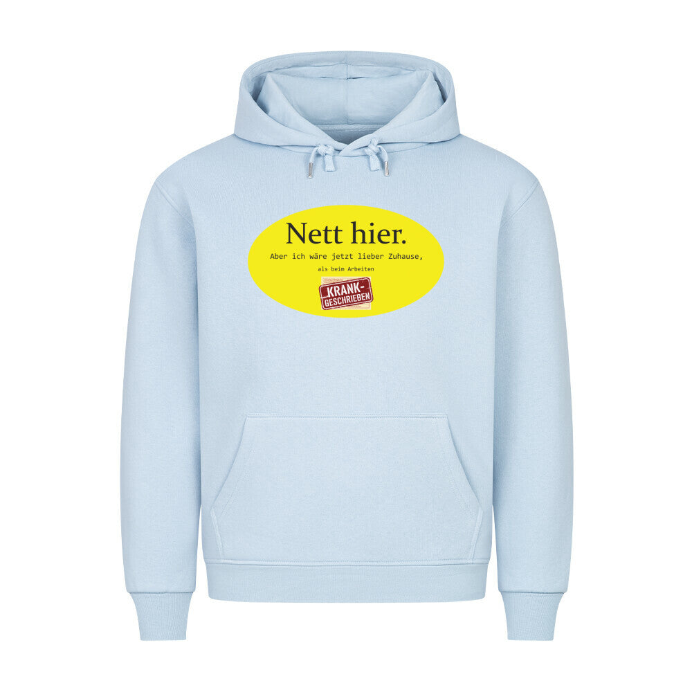 Image for color: babyblau
