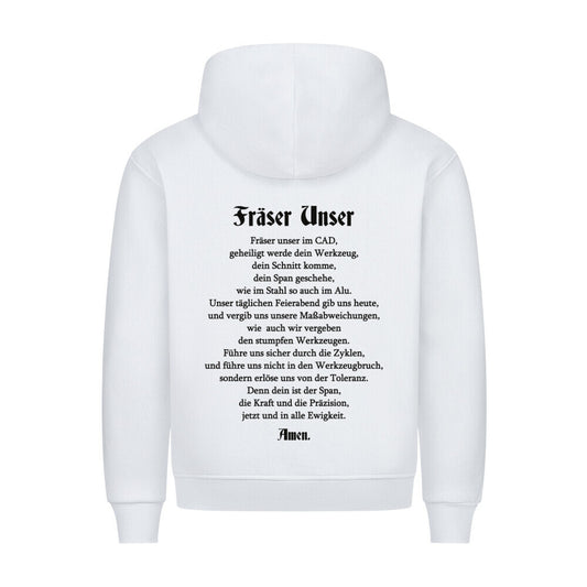 Image for color: weiß