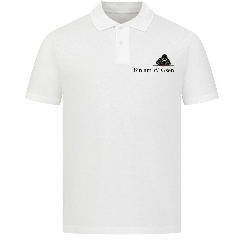 Image for color: weiß