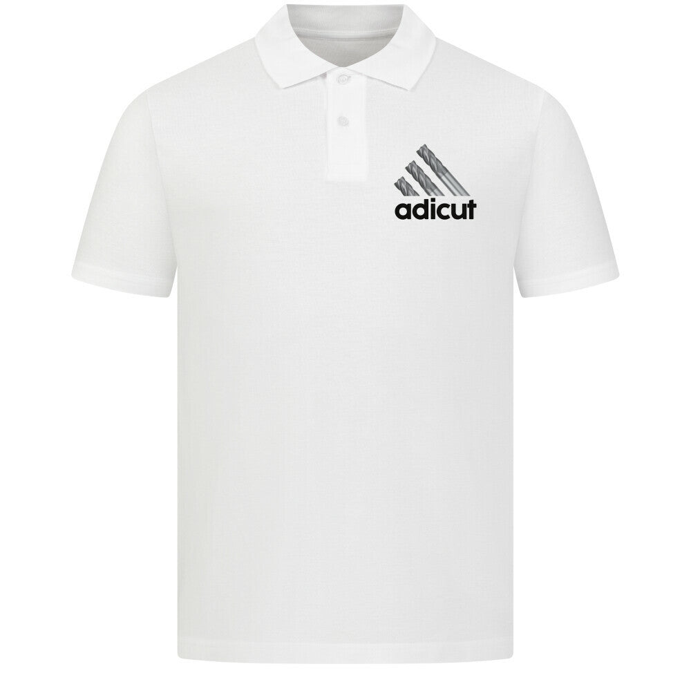 Image for color: weiß