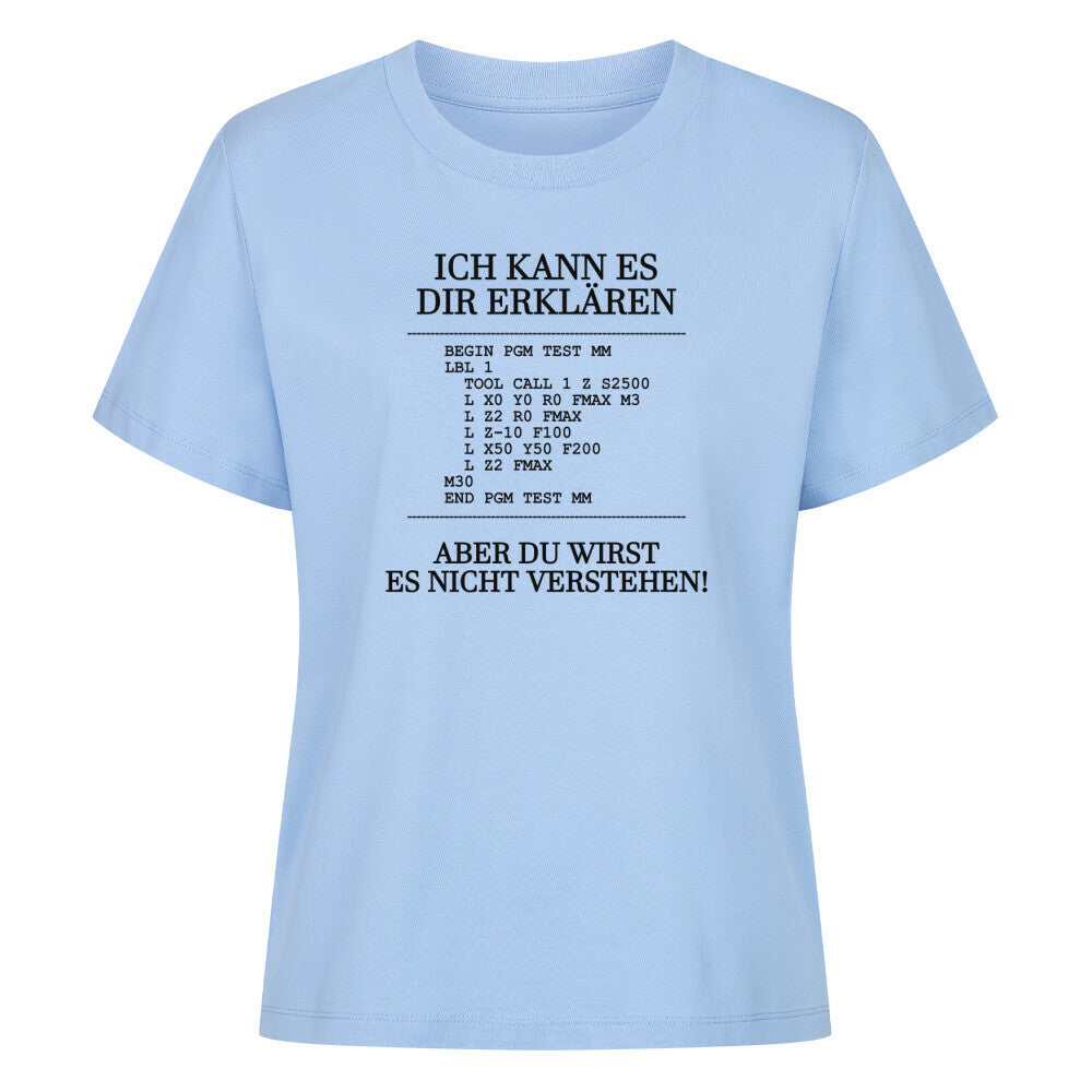 Image for color: sky blue