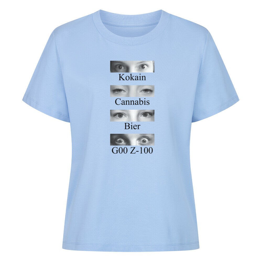 Image for color: sky blue