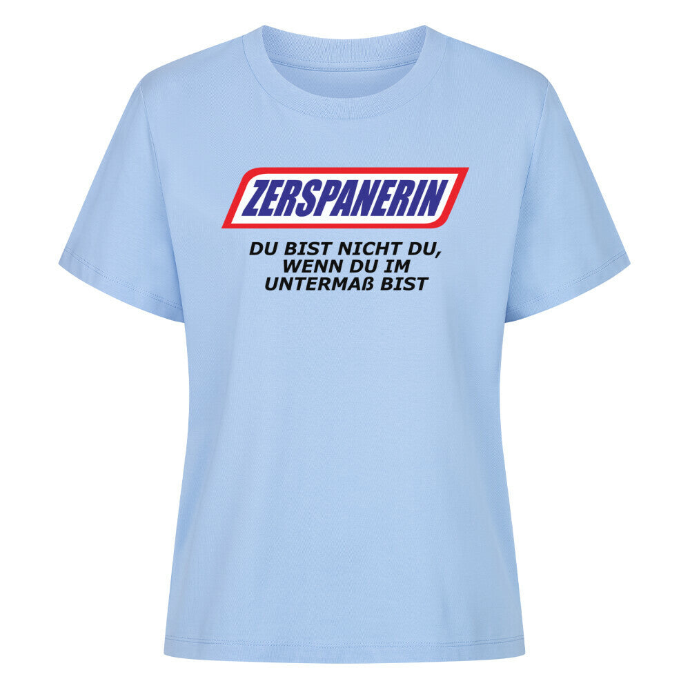 Image for color: sky blue