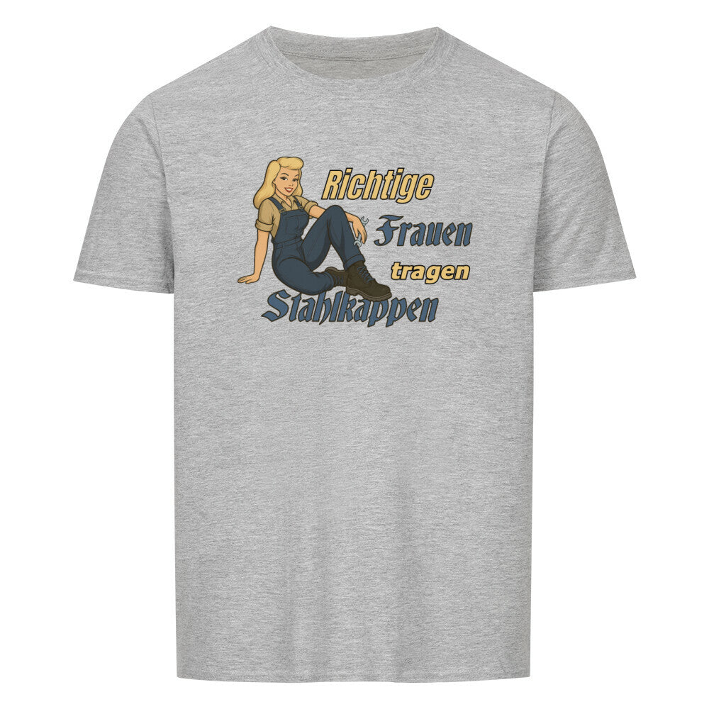 Image for color: sport grey
