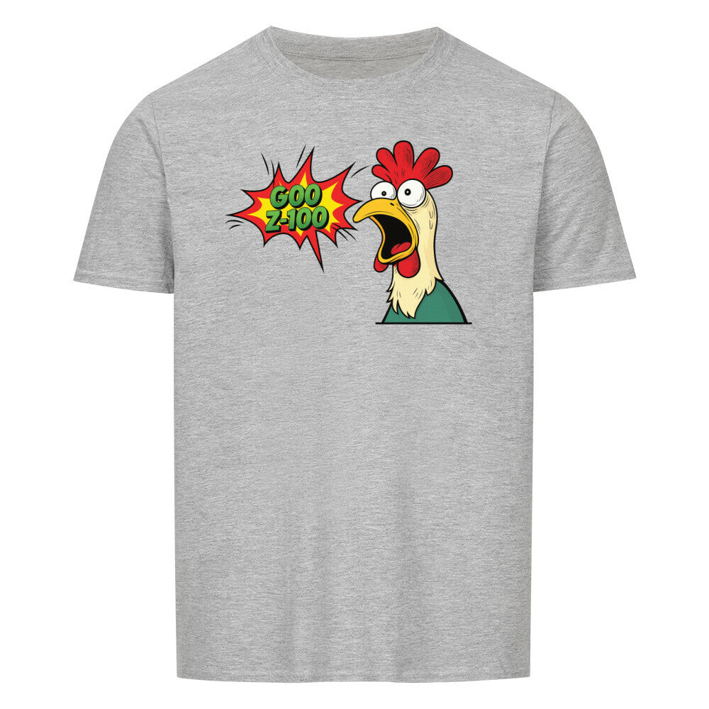 Image for color: sport grey
