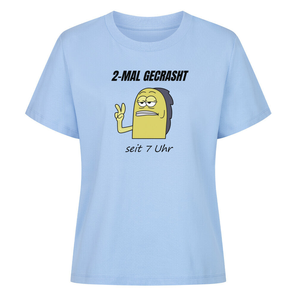 Image for color: sky blue