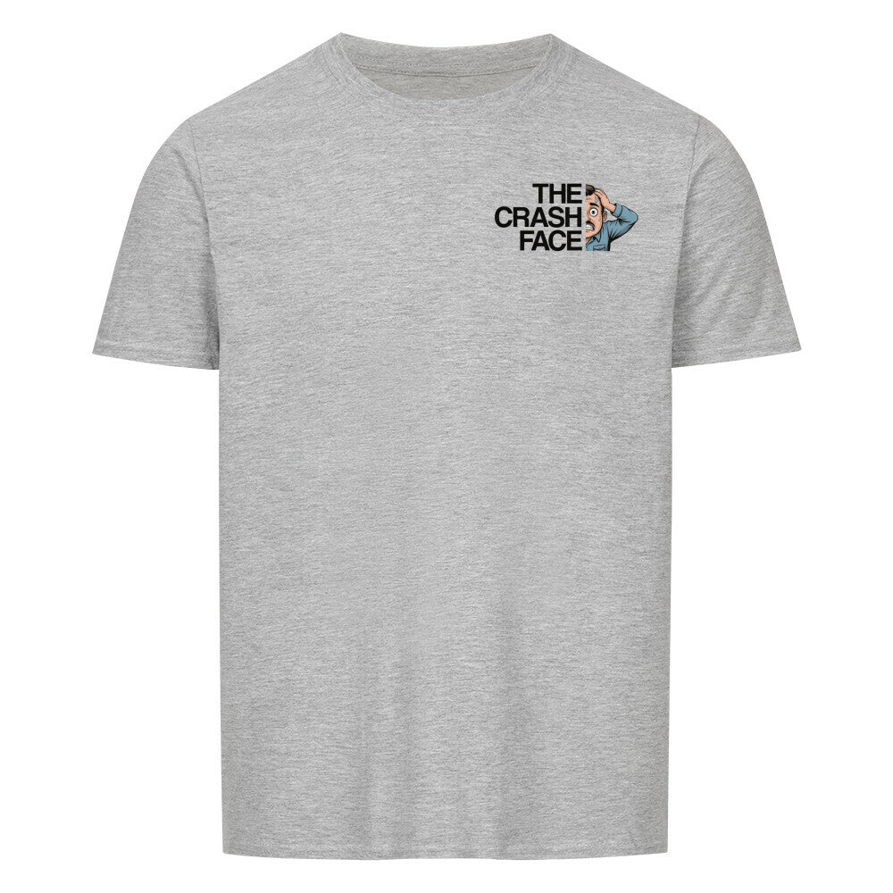 Image for color: sport grey