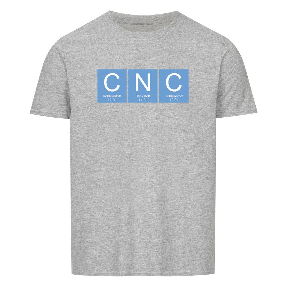 Image for color: sport grey
