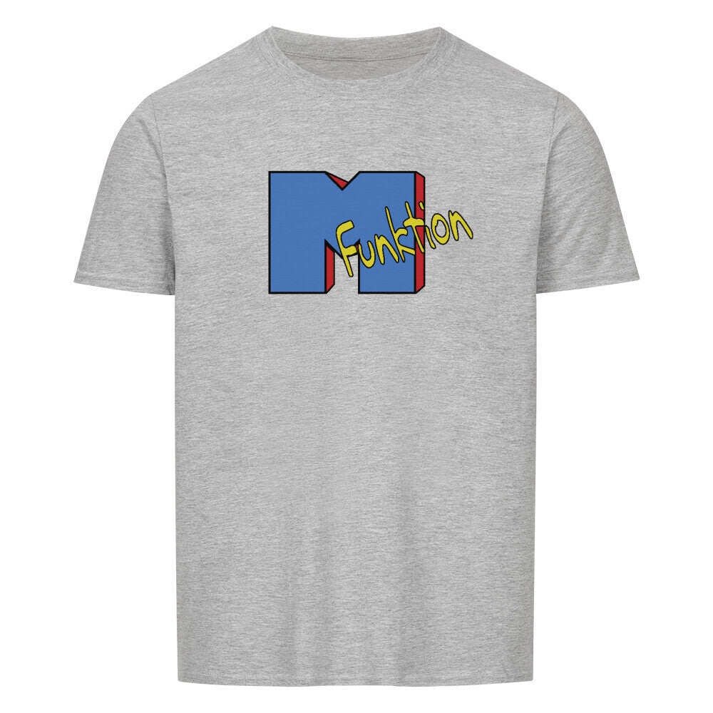 Image for color: sport grey