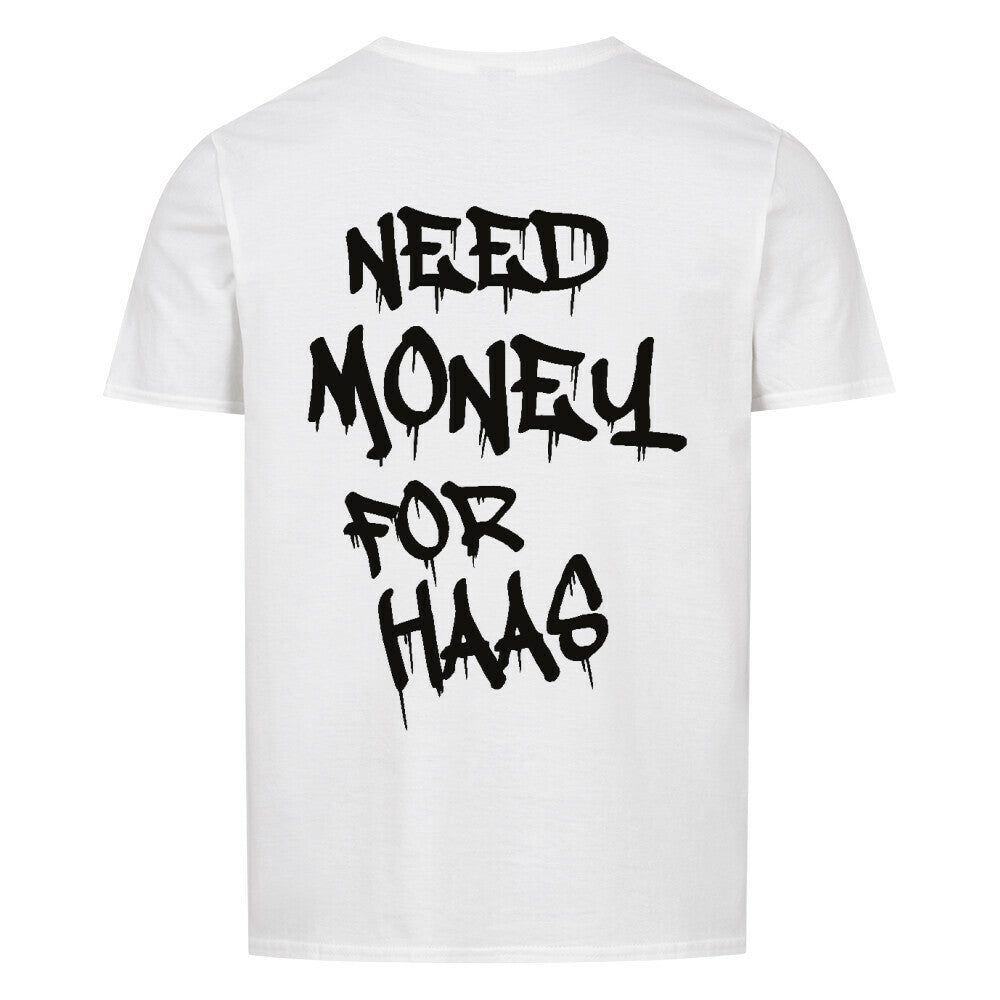 Image for color: weiß