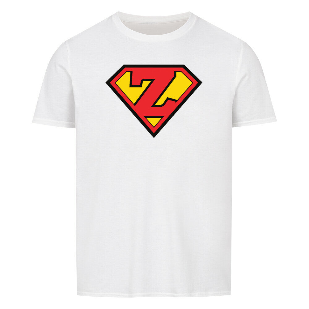 Image for color: weiß