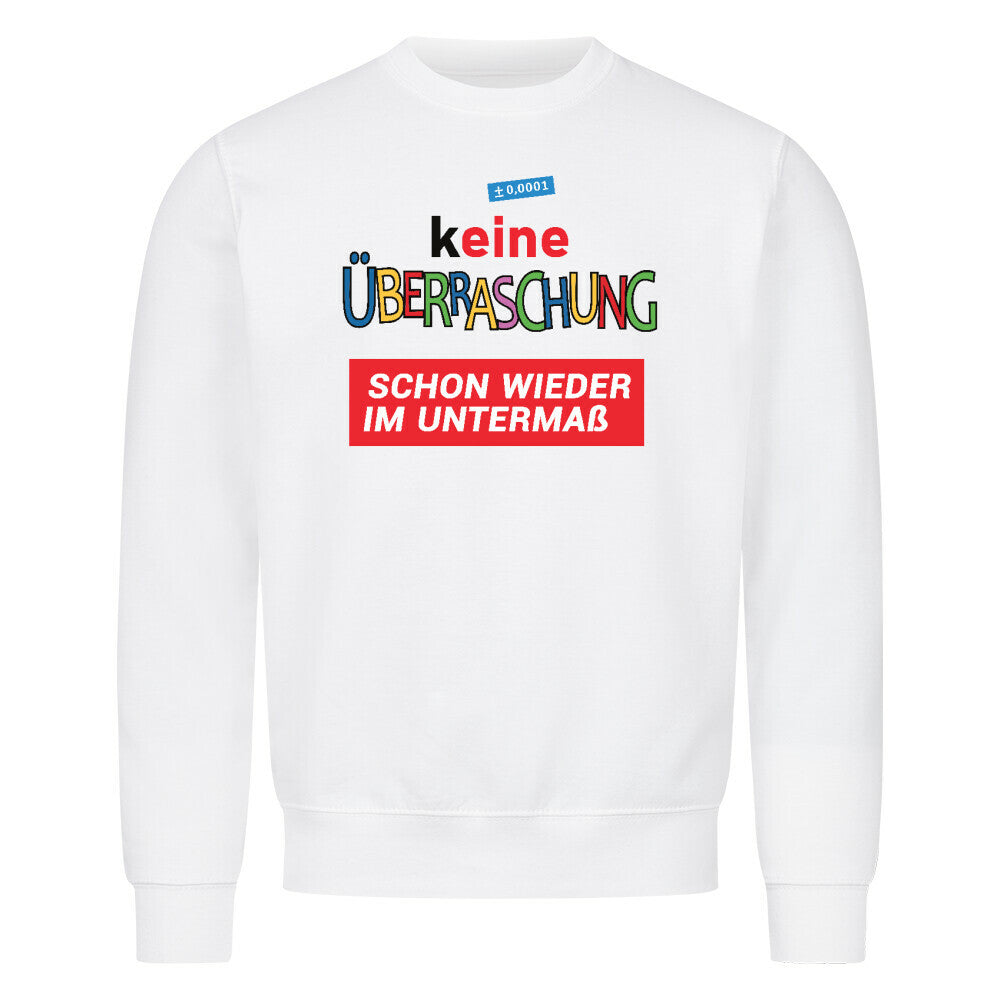 Image for color: weiß