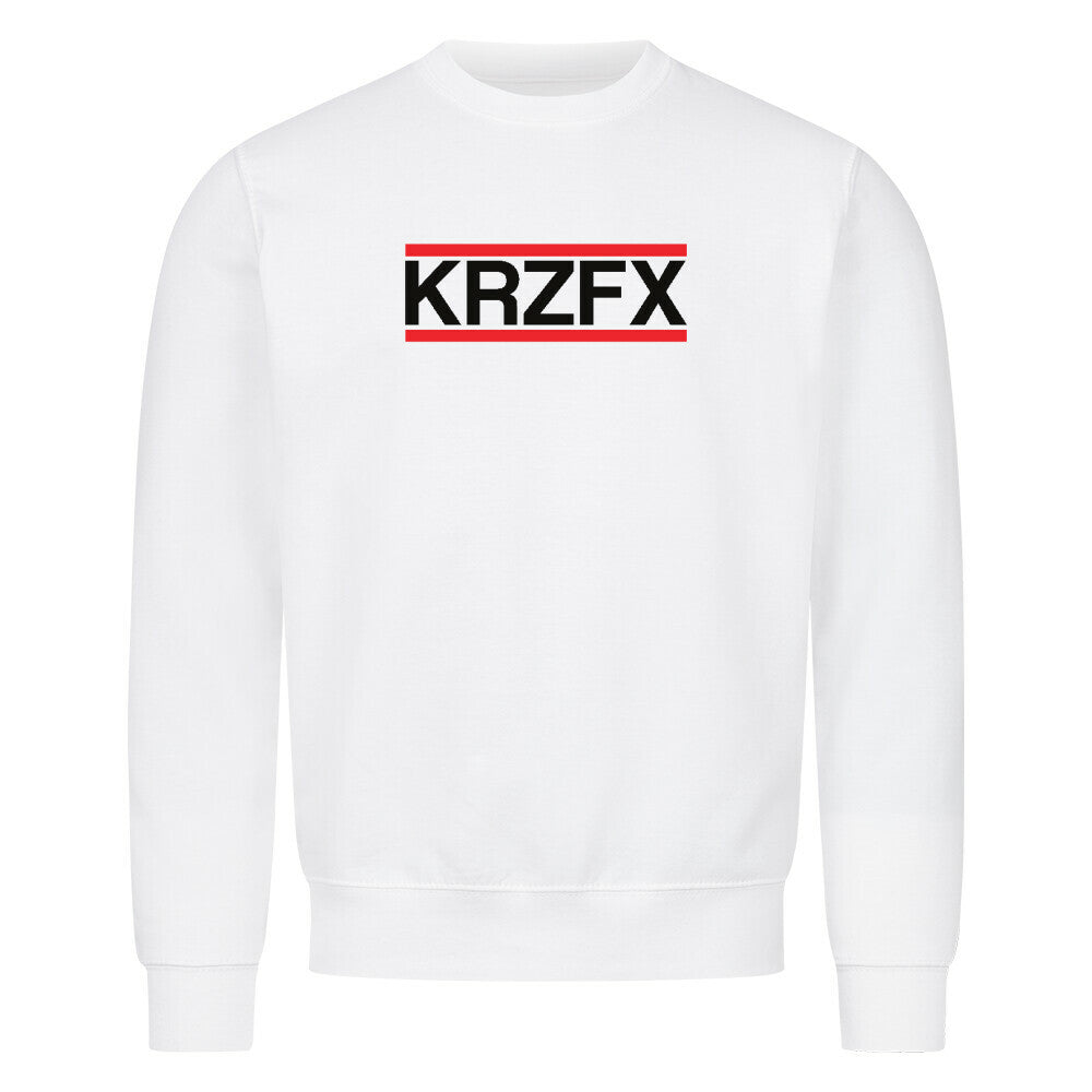 Image for color: weiß