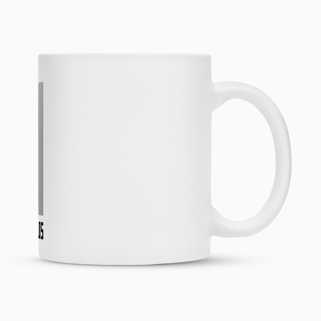 Image for color: weiß