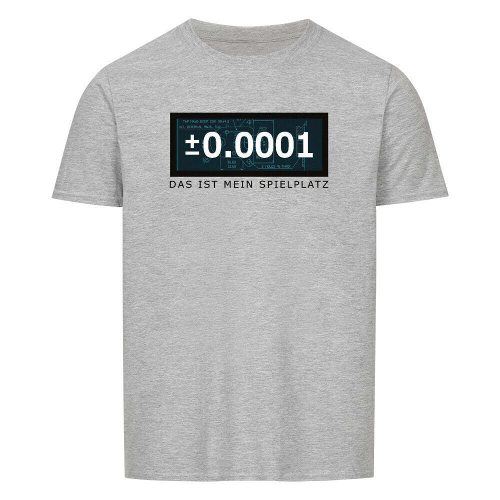 Image for color: sport grey