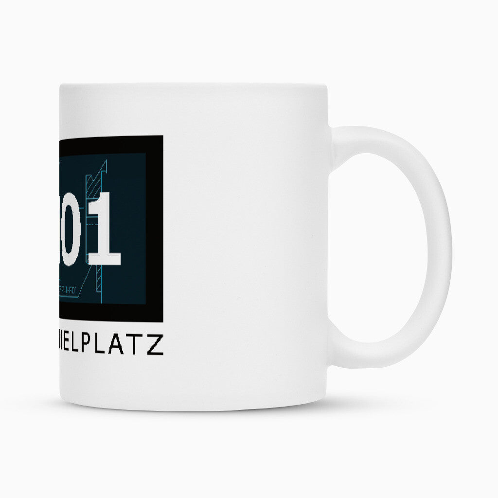 Image for color: weiß