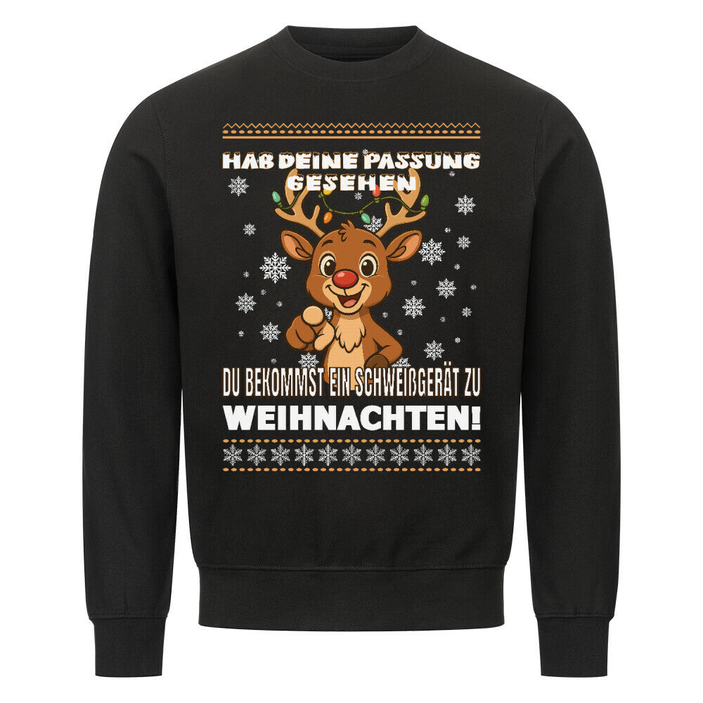 Image for color: schwarz