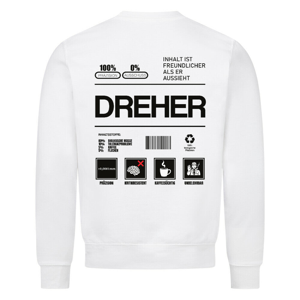 Image for color: weiß