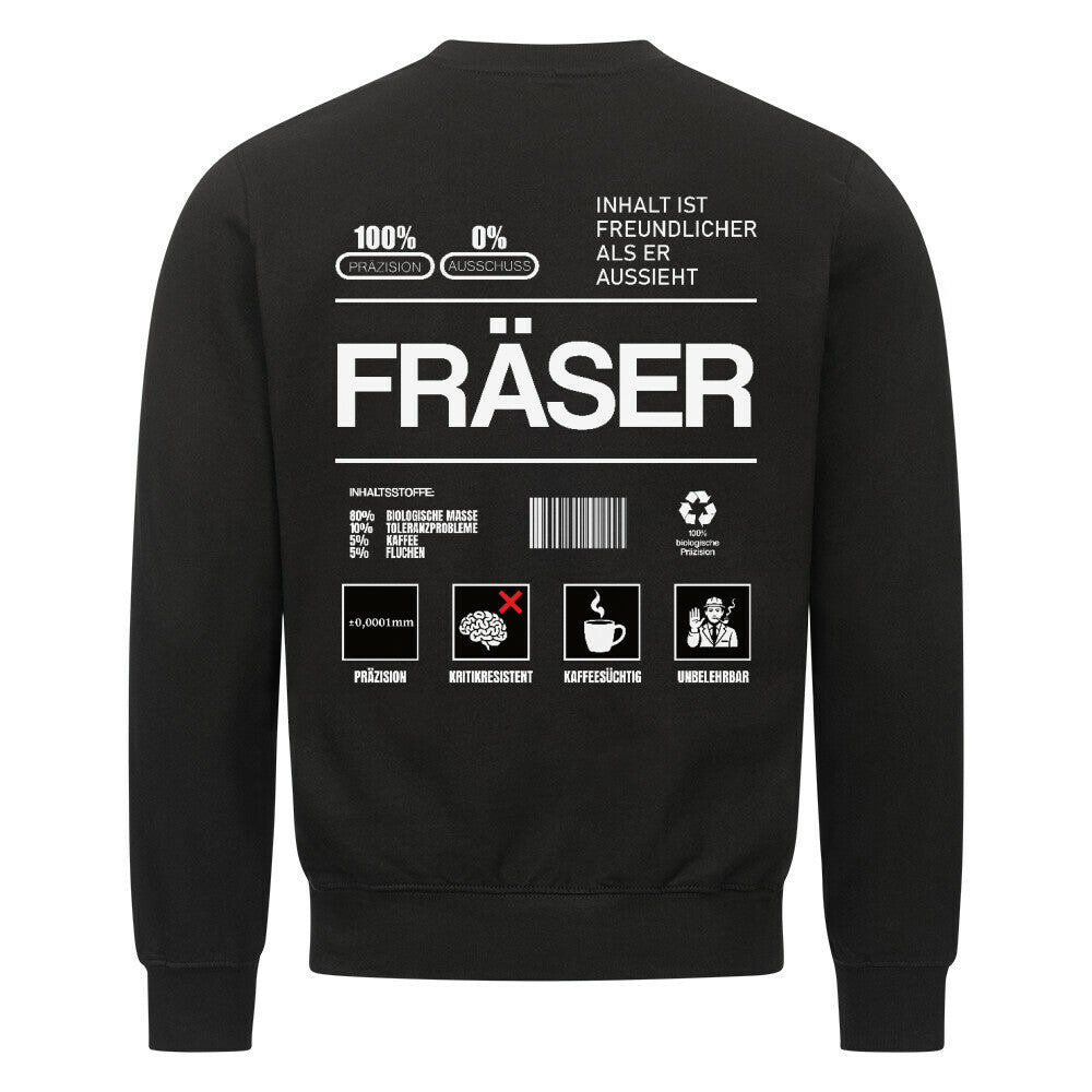 Image for color: schwarz