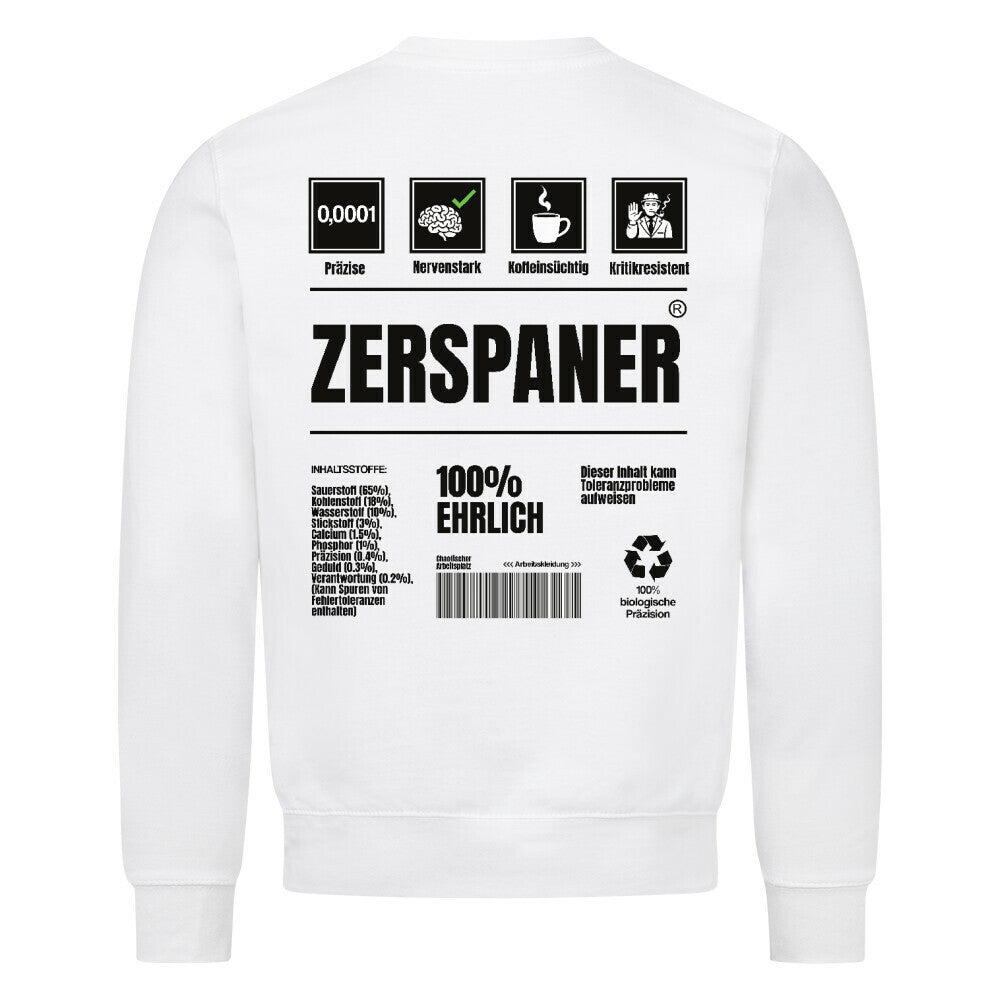 Image for color: weiß