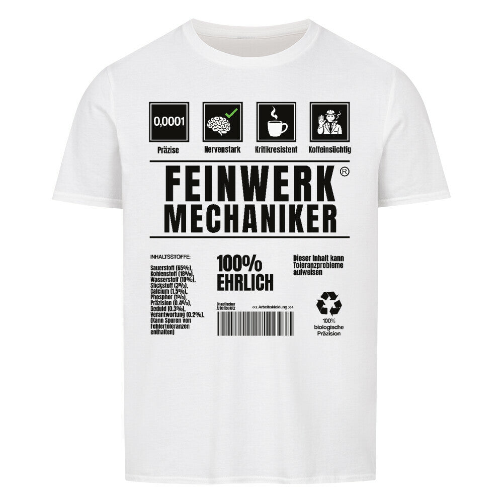 Image for color: weiß