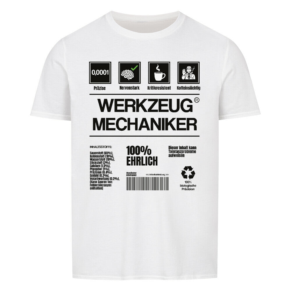 Image for color: weiß