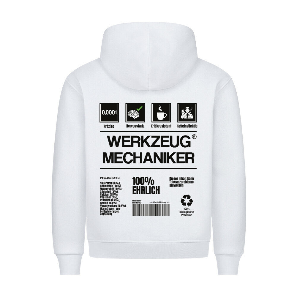 Image for color: weiß