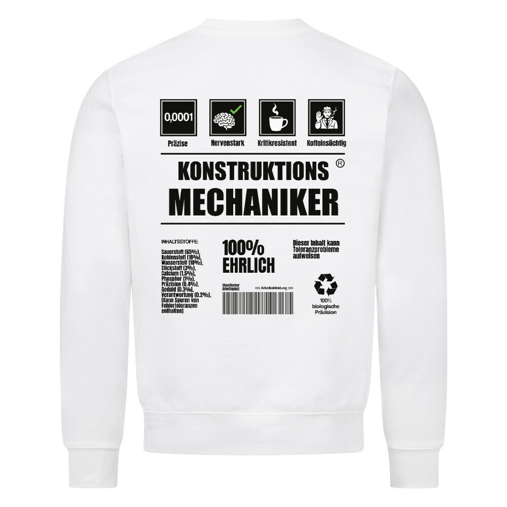 Image for color: weiß