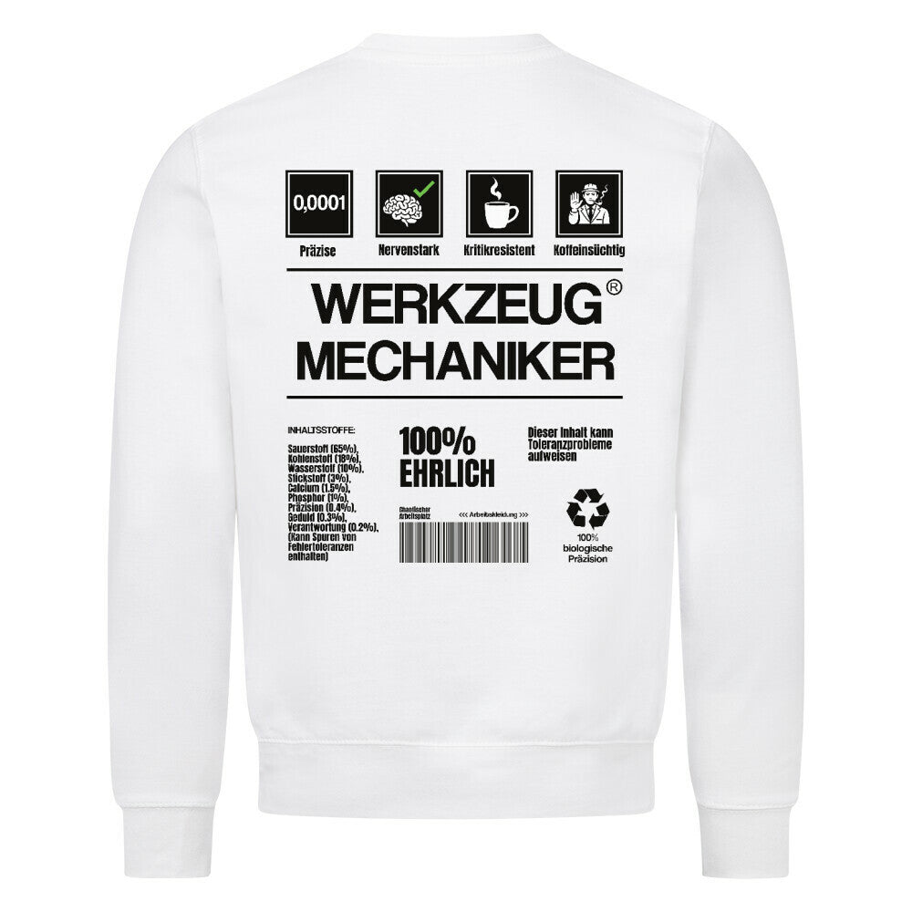 Image for color: weiß