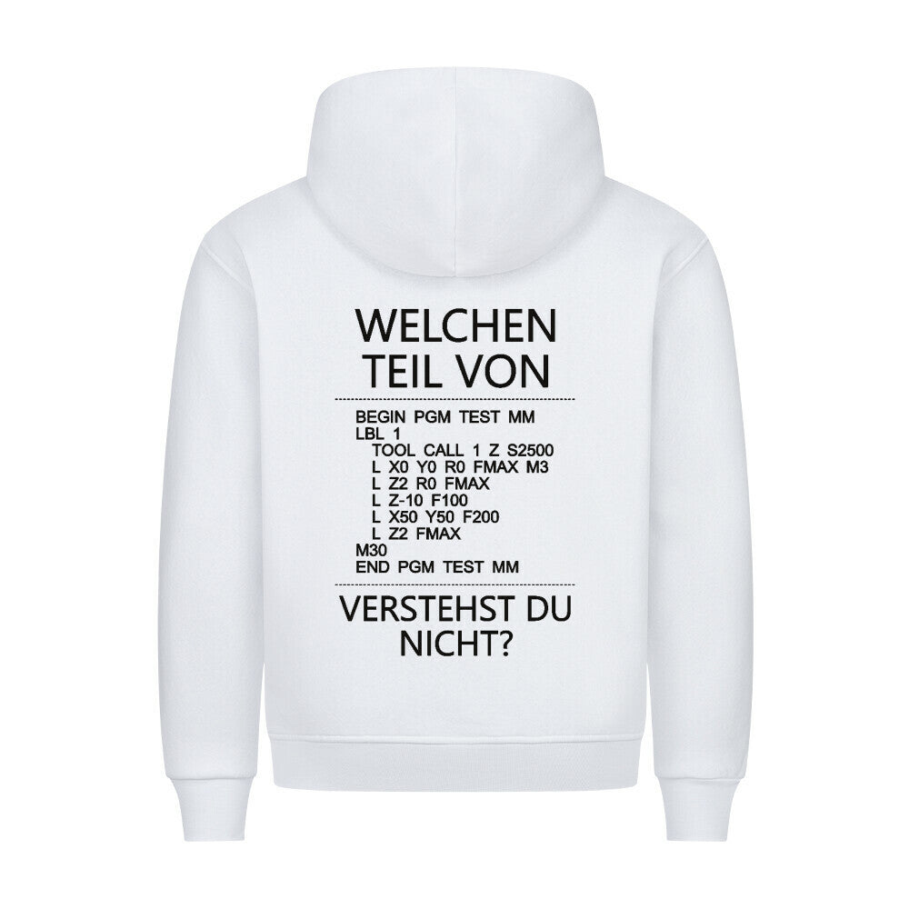 Image for color: weiß