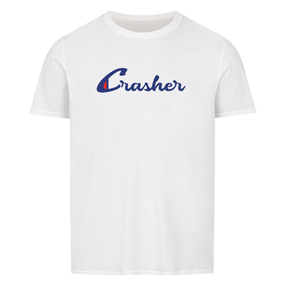 Image for color: weiß